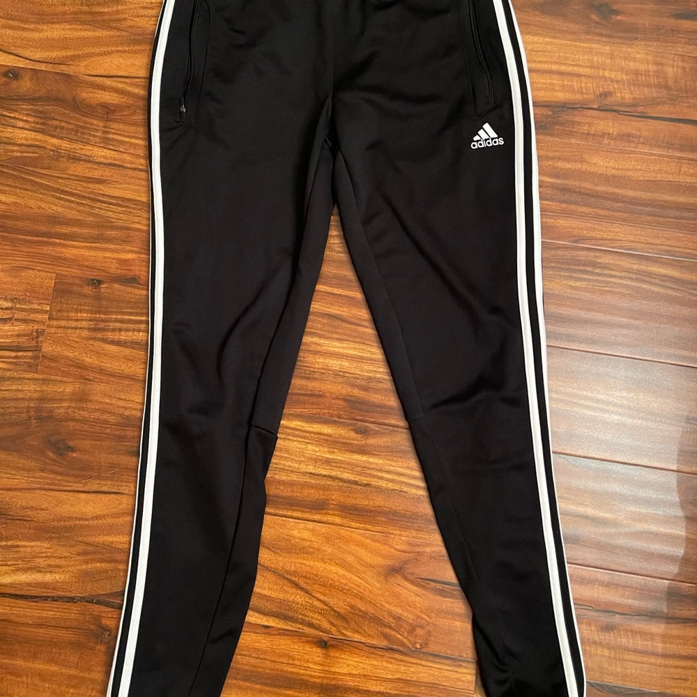 SOLD - Picture 2 of 2